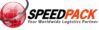 Speedpack Worldwide Logistics